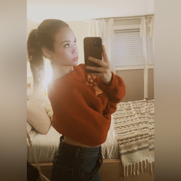 jessica_ogley